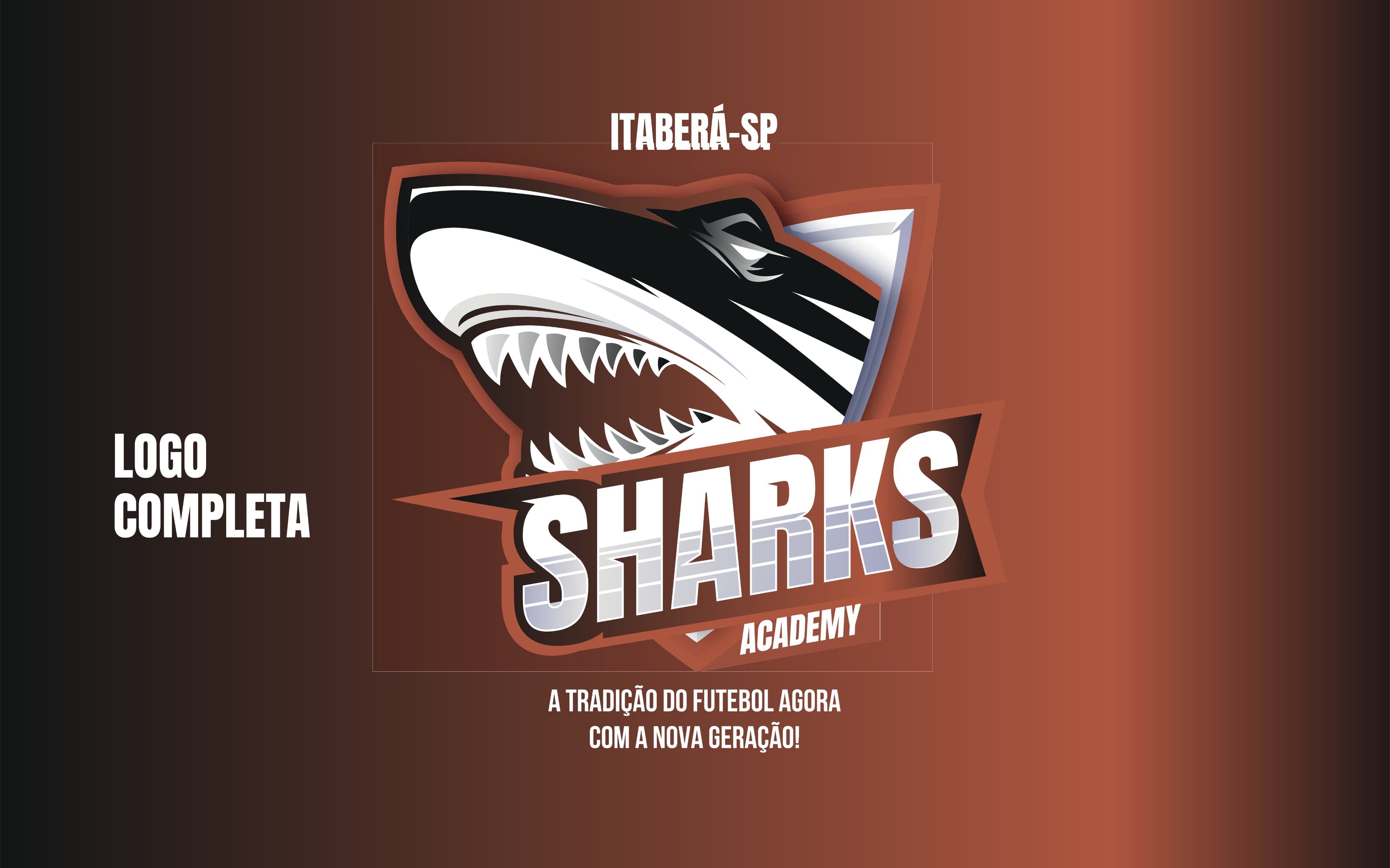 Sharks Academy