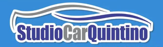 Studio Car Quintino