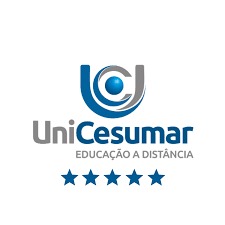 Unicesumar