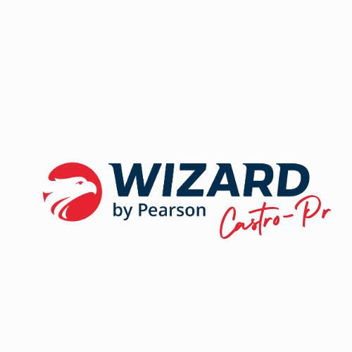 Wizard Idiomas - Castro