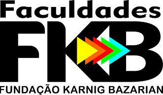 Faculdade FKB (FUNDAÇÃO KARNING BAZARIAN) 