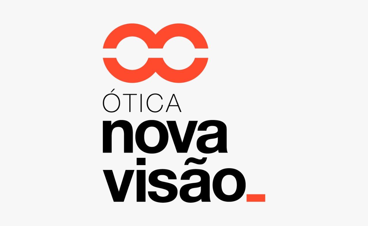 Ótica Nova Visão