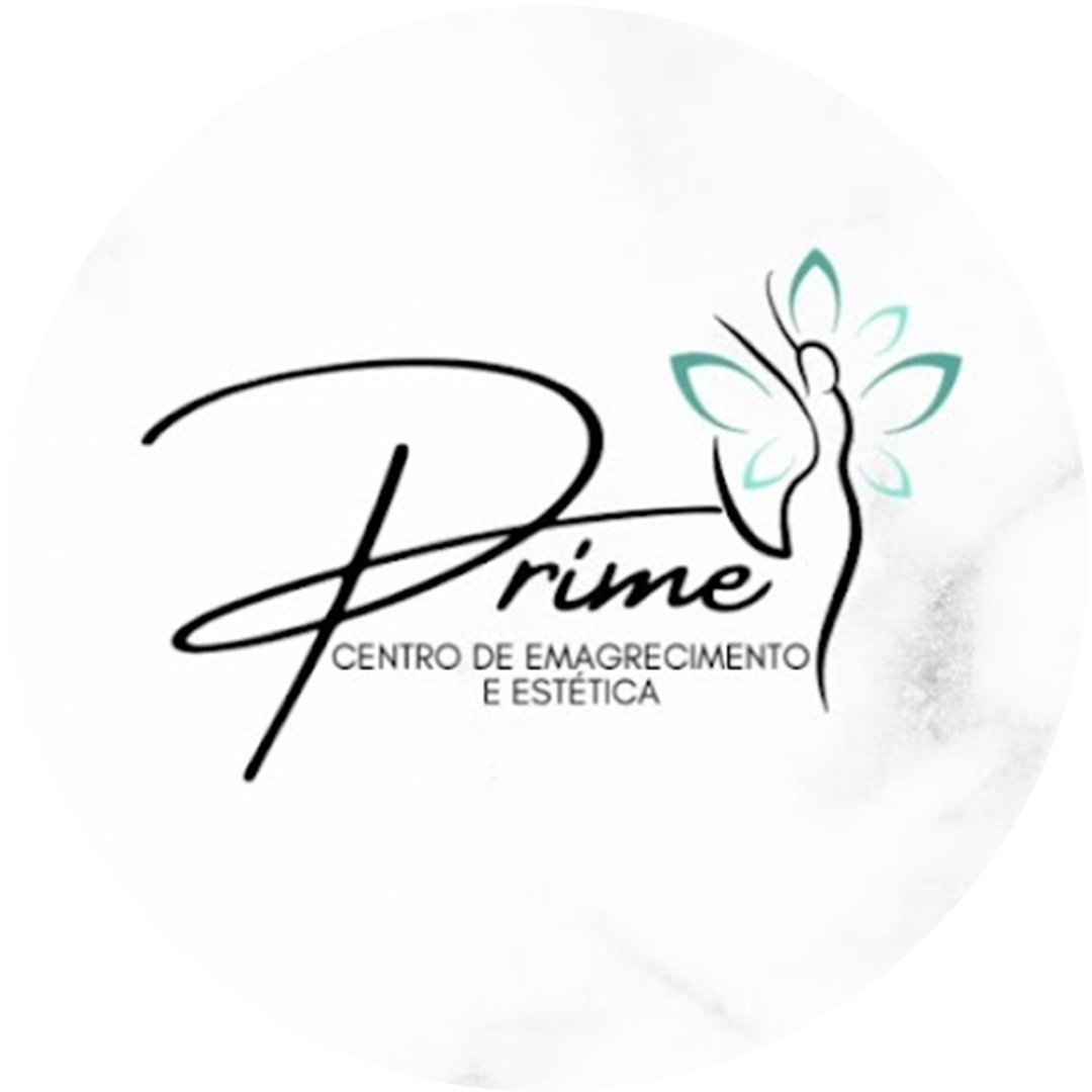 Clínica Prime 