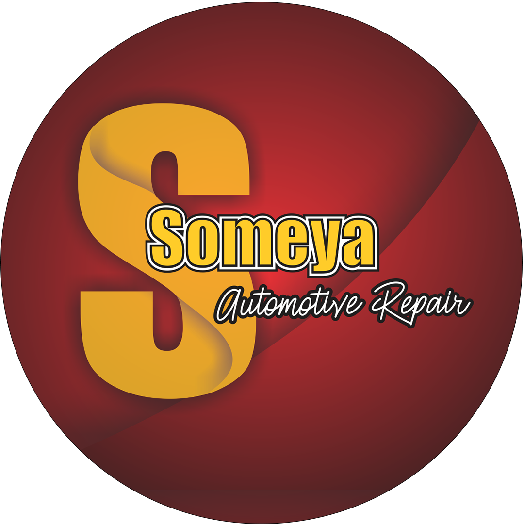 Someya Automotive Repair