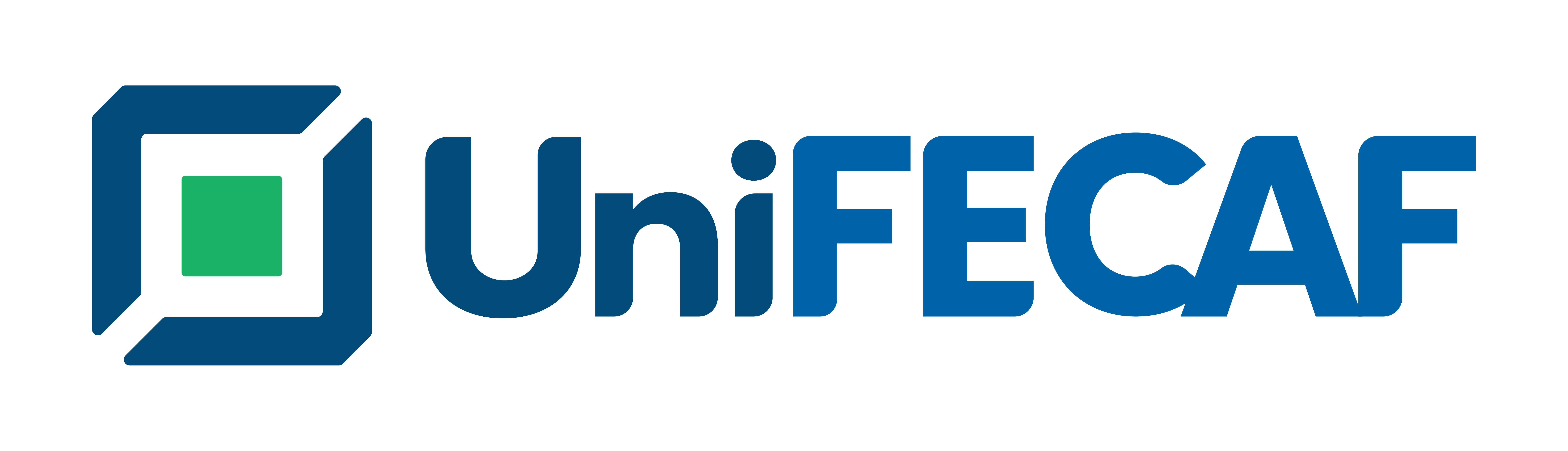 UNIFECAF