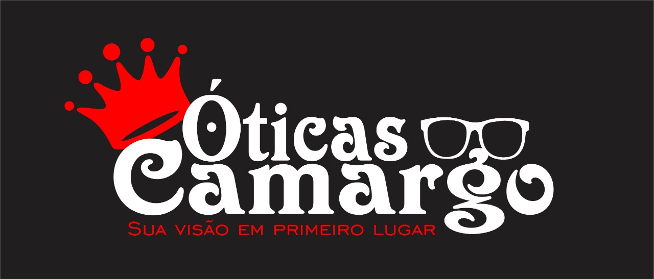 Óticas Camargo