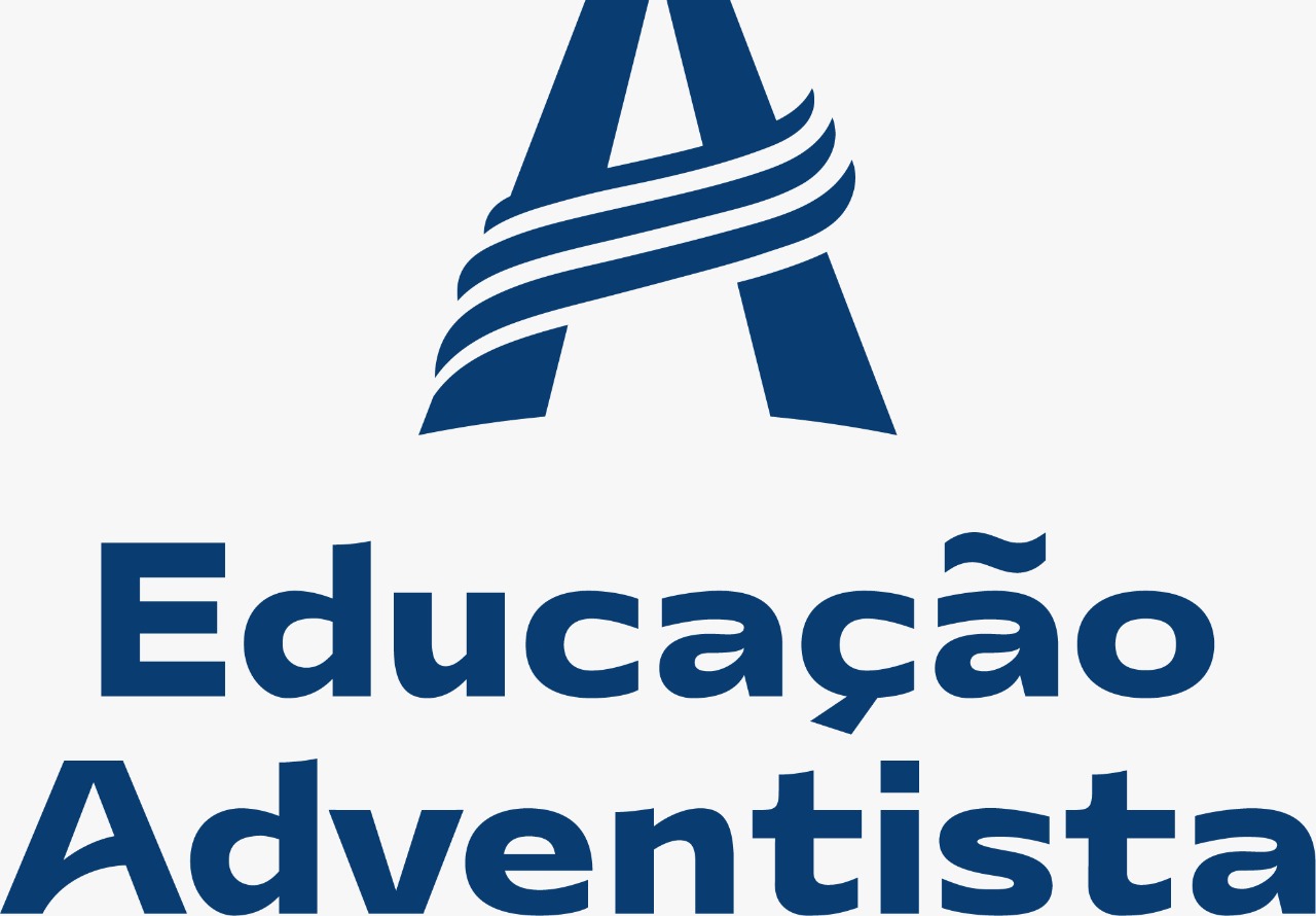 Colégio Adventista 
