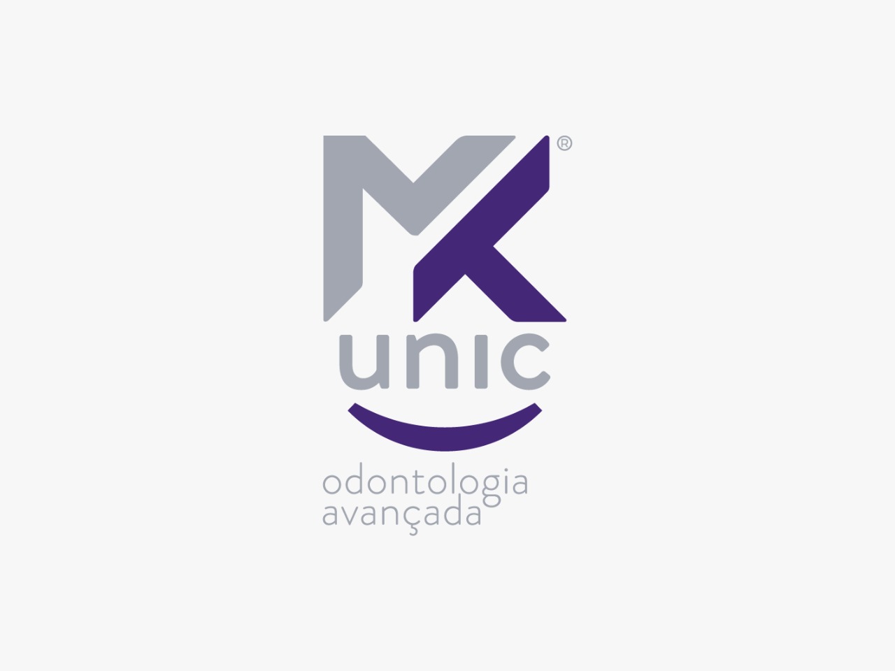 MK Unic - Odontologia Avançada