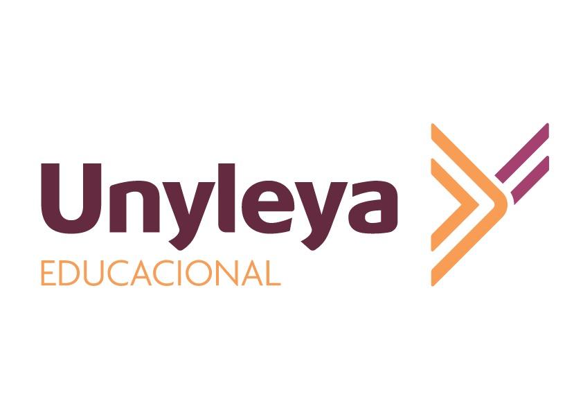 Faculdade Unyleya