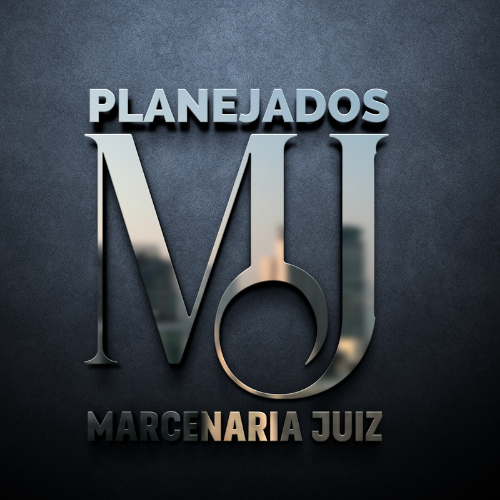 Marcenaria Juiz 