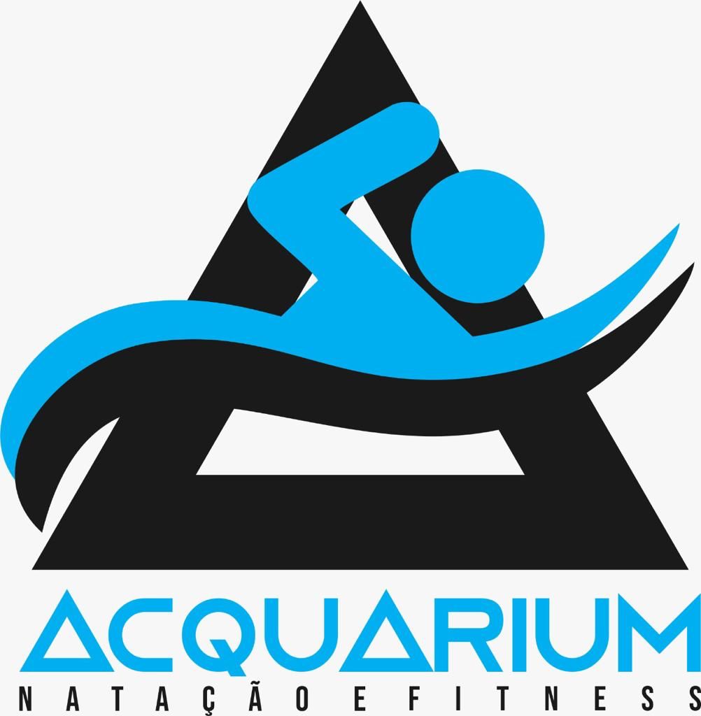 Academia Acquarium