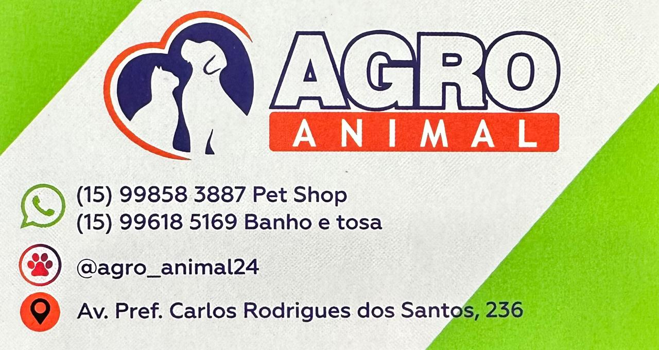 Agro Animal