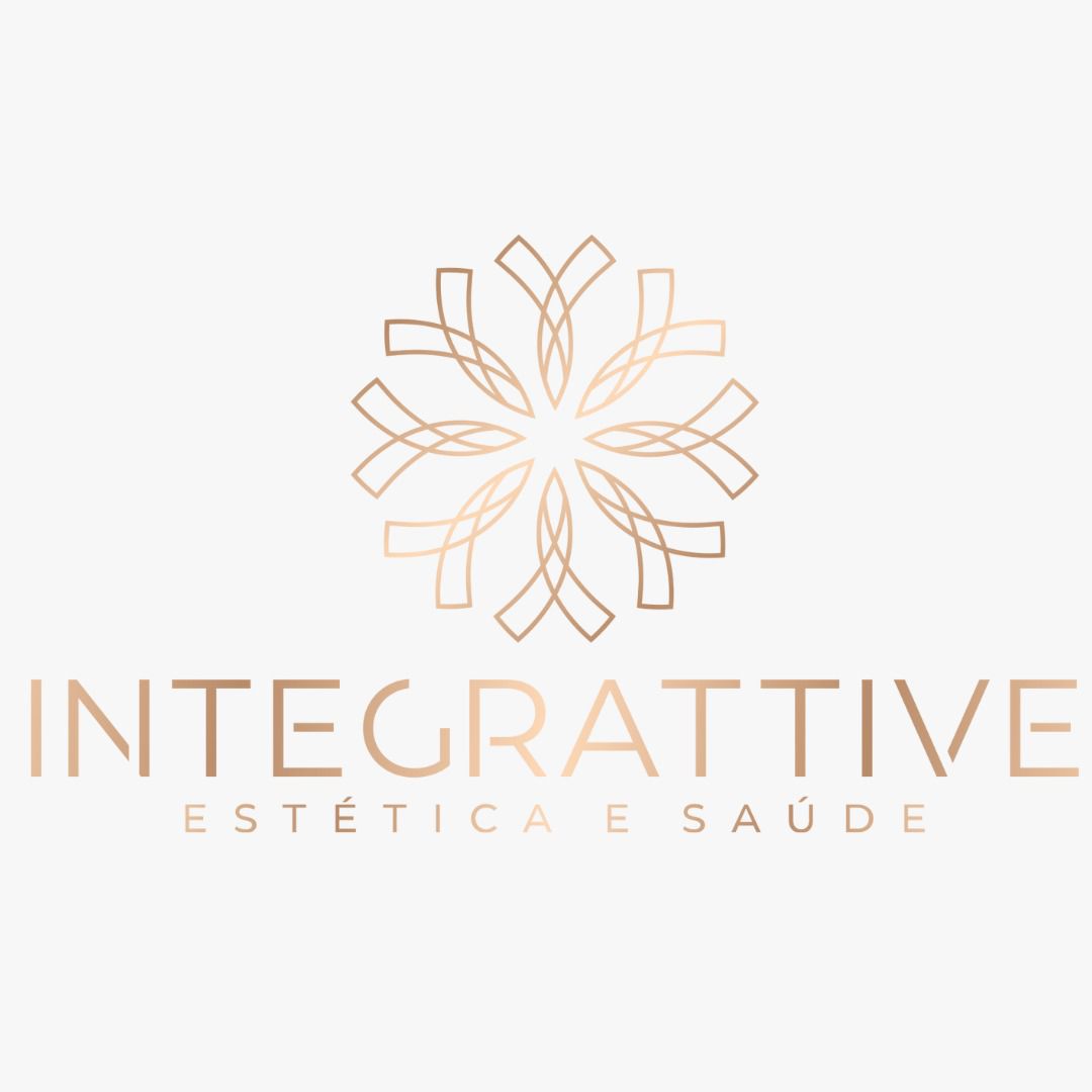 Clínica Integrattive