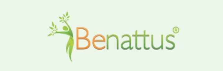 Benattus