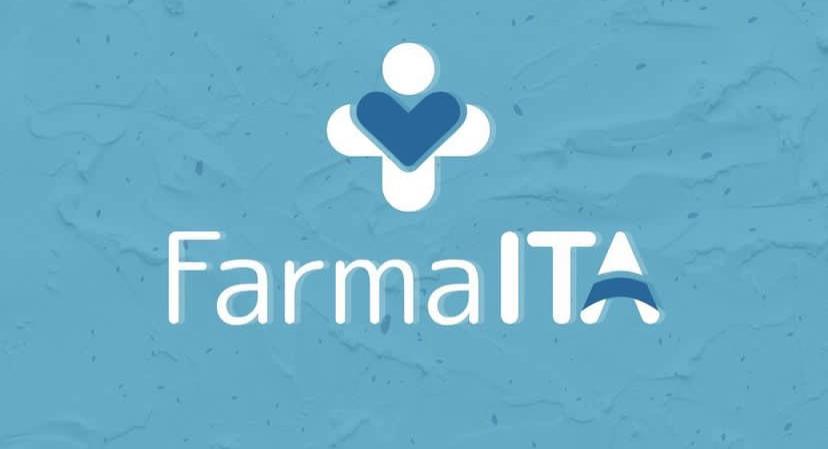 Farma Ita