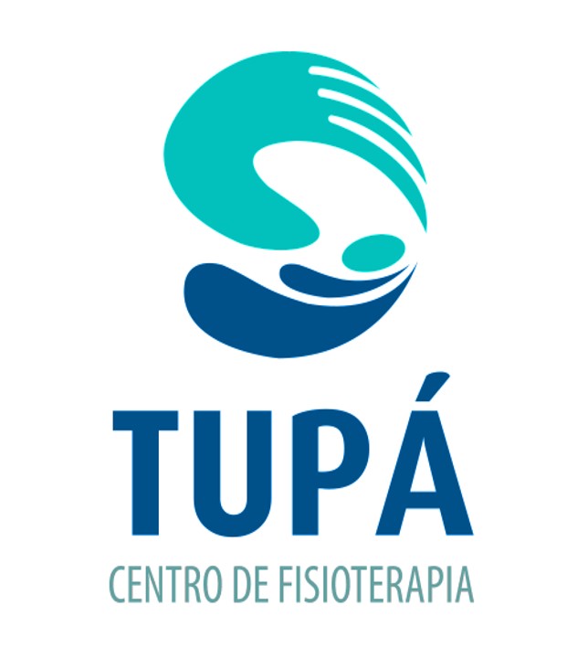 Tupá - Centro de Fisioterapia