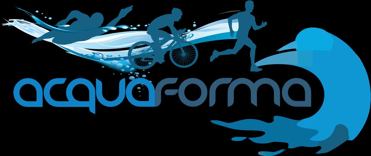 Acquaforma