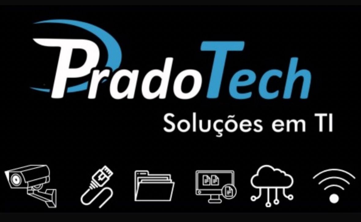 Prado Tech