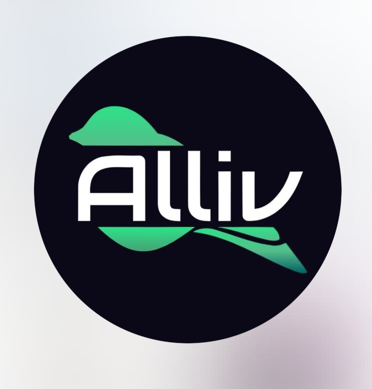 Clínica Alliv - Fisio ortopédica , respiratória e acupuntura
