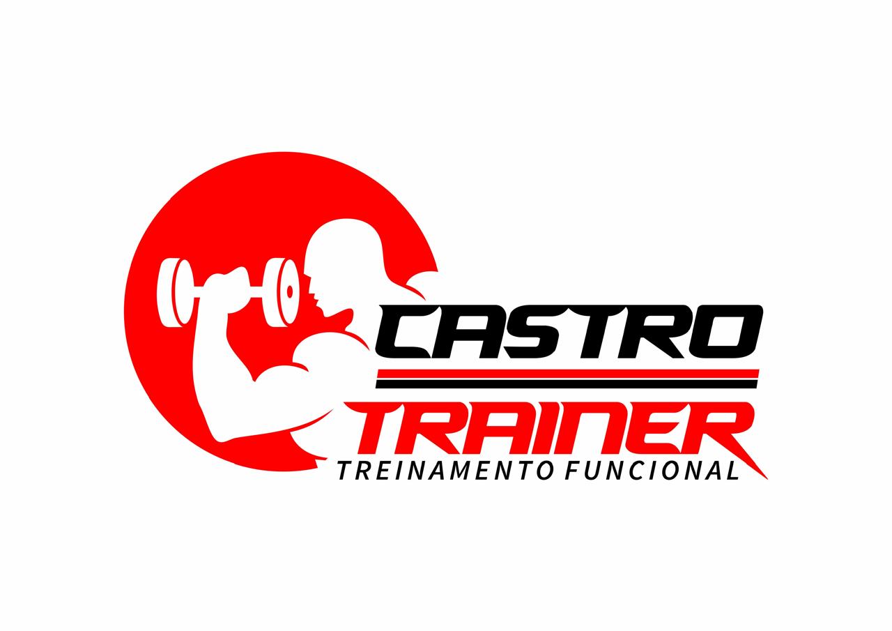 Castro Trainer