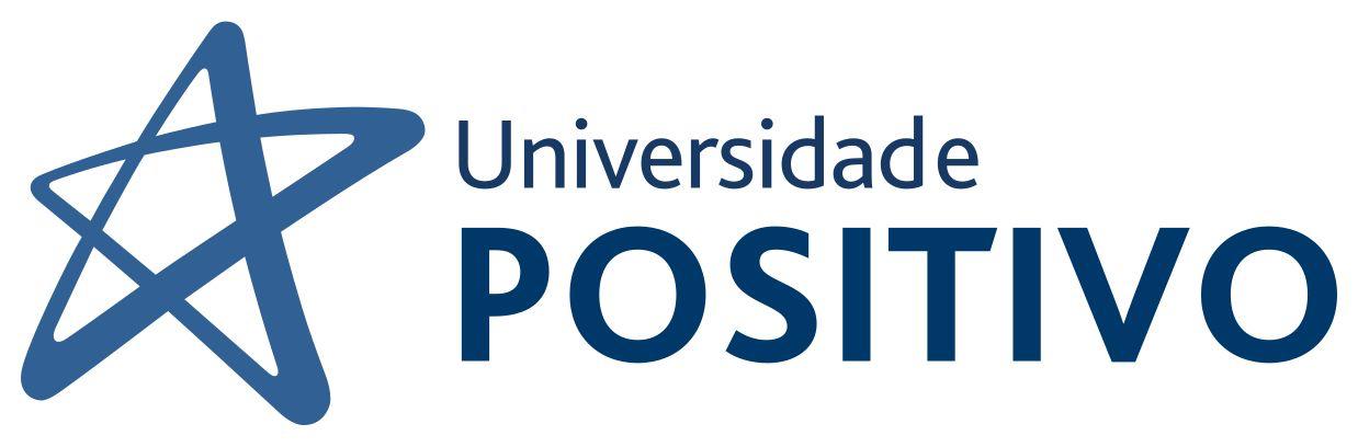 Universidade Positivo