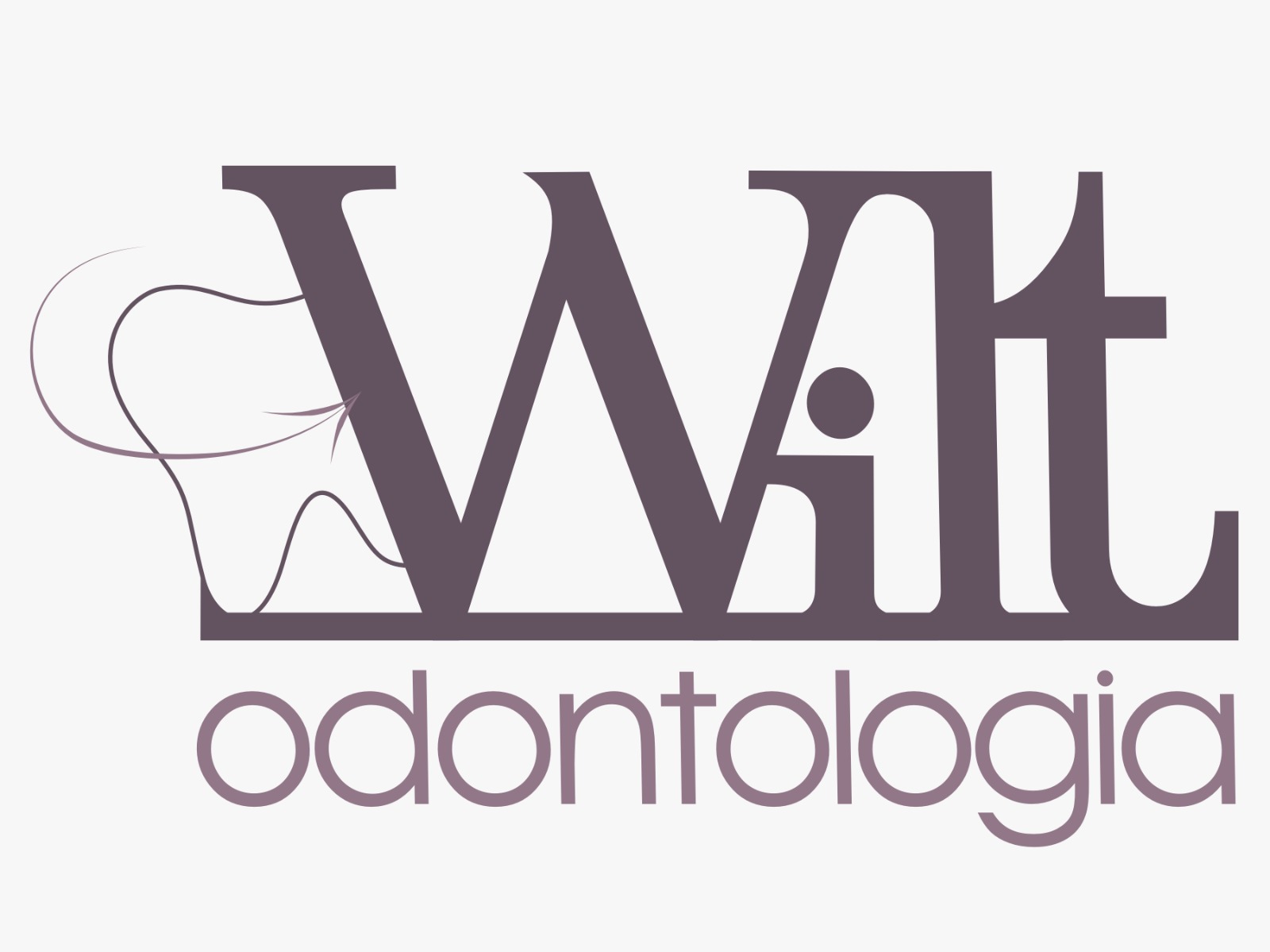 Wilt Odontologia