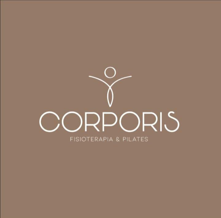 Corporis - Fisioterapia e Pilates
