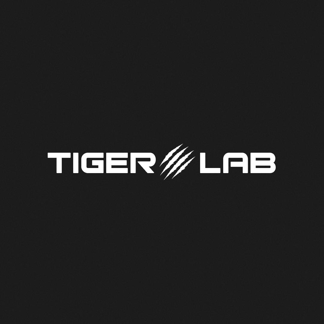 Tiger Lab - 