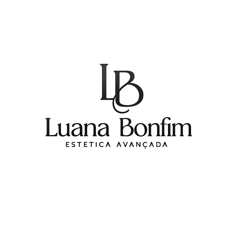 Luana Bonfim Estética Avançada
