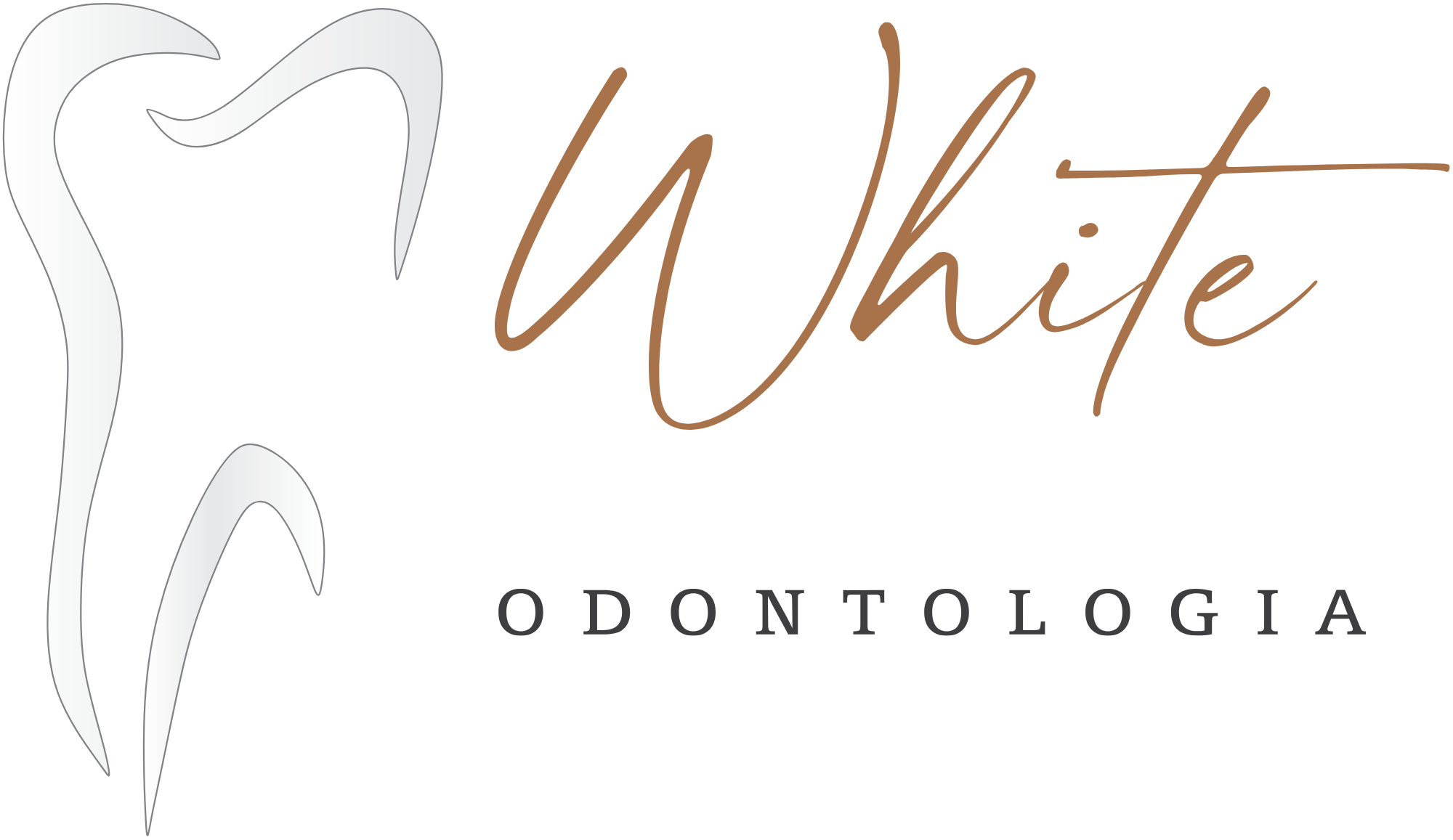 White Odontologia